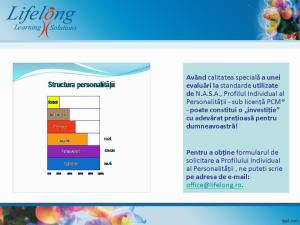 new_euoxf_Afis PPI 2019.jpg